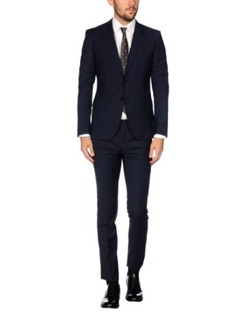 La Sartoria Suits