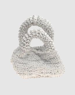 Sara Lanzi Clutches