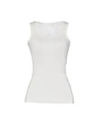 Lato/b By Marella Tank Tops