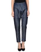 Paolo Pecora Jeans