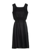 Antipast Knee-length Dresses