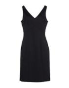 Jonathan Simkhai Short Dresses