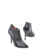 Siste' S Ankle Boots