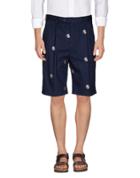 Lc23 For Adr Bermudas
