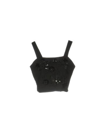 Obl &reg; Unique Tops