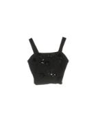 Obl &reg; Unique Tops
