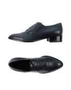 Philosophy Di Alberta Ferretti Lace-up Shoes