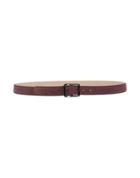 Lestrada Belts