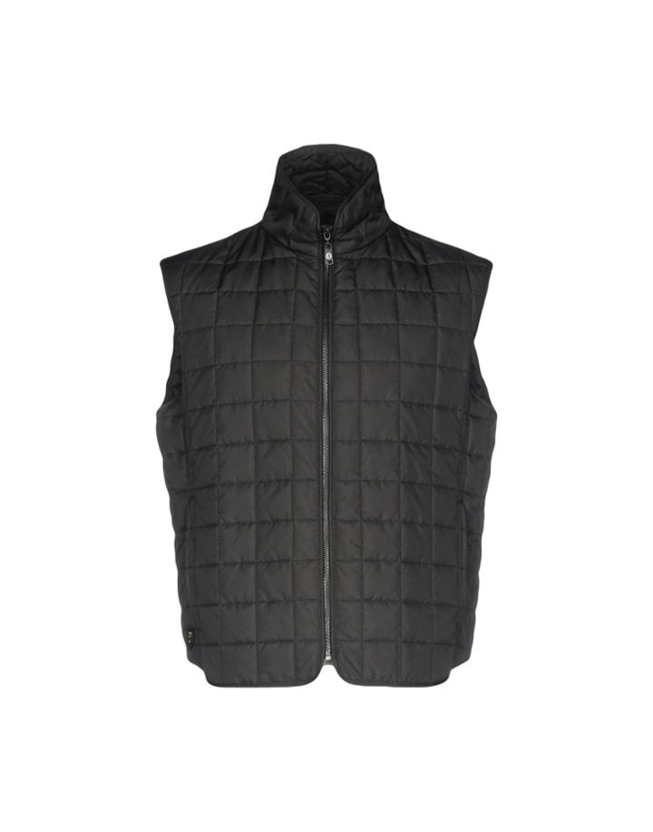 Cinquantuno Jackets