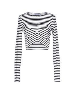 Alice Mccall T-shirts