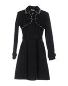 Vivetta Overcoats