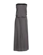 Es'givien Long Dresses