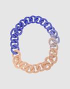 Nur Donatella Lucchi Necklaces
