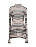 C'n'c' Costume National Long Sleeve Sweaters