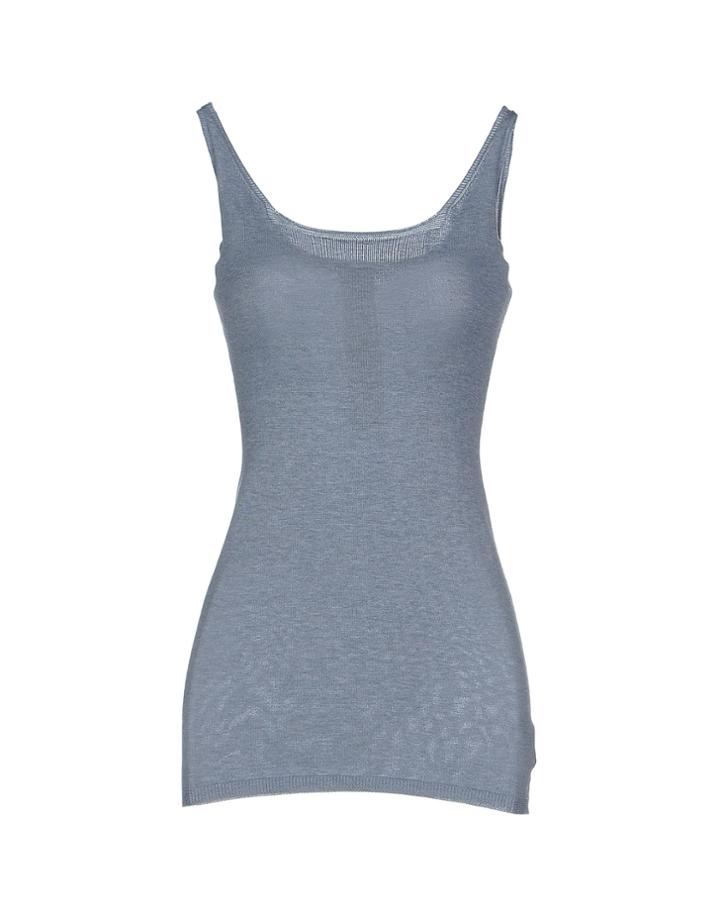 H953 Sweaters