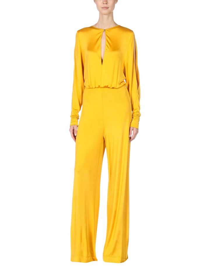 Miss Sixty Luxury Jumpsuits