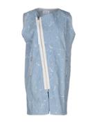 Libertine-libertine Denim Outerwear
