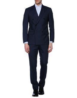 Gajola Suits