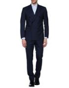 Gajola Suits