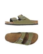 Birki's Sandals