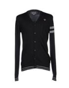 Marville Cardigans