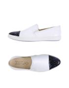 Serjio Sneakers