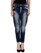 Shi 4 Jeans