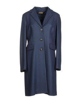 Ice Iceberg Coats