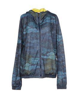 !m?erfect Jackets