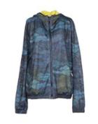 !m?erfect Jackets
