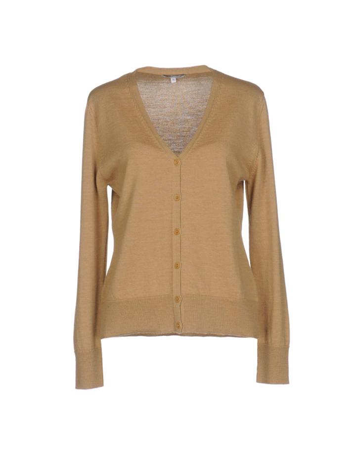 Angel Schlesser Cardigans