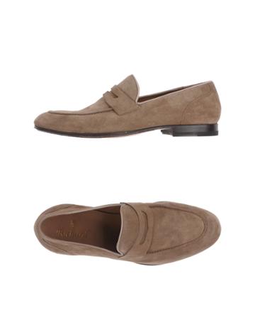 Richard Loafers