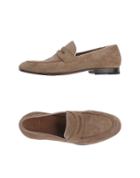 Richard Loafers