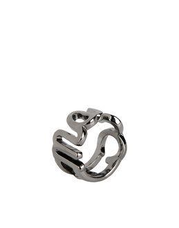 Marc By Marc Jacobs Rings
