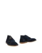 Zen Ankle Boots