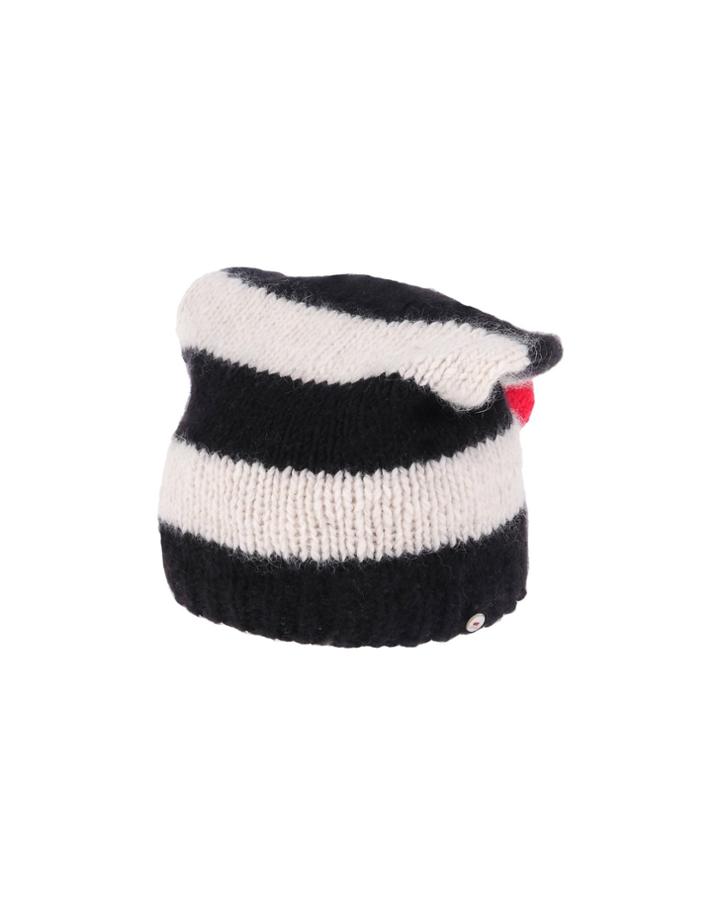 P Ro Hats