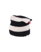 P Ro Hats