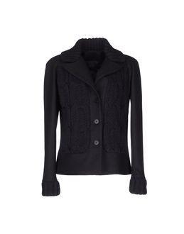 Karl Lagerfeld Jackets
