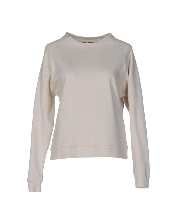 Baserange Sweatshirts