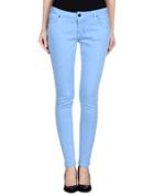 Custommade Jeans