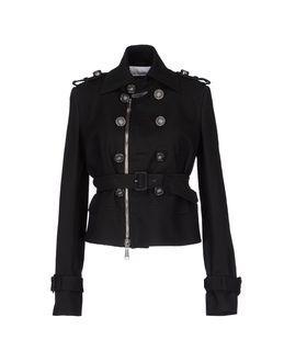 Dsquared2 Jackets