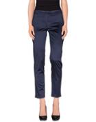  Cl  Casual Pants