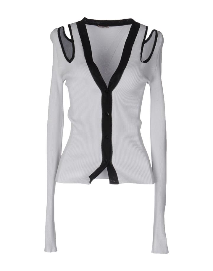 Ssheena Cardigans