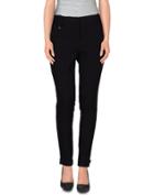 Vanesa Lorenzo Casual Pants