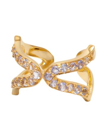 Assya London Earring