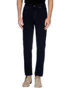 Cotton Belt Jeans