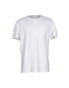 Bl'ker T-shirts