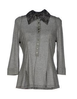 Nina Ricci T-shirts