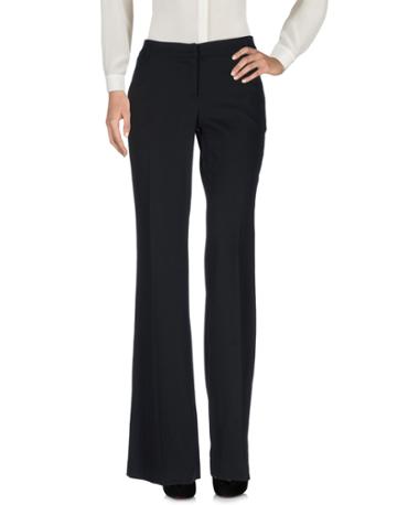 Ava Adore Casual Pants