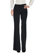 Ava Adore Casual Pants